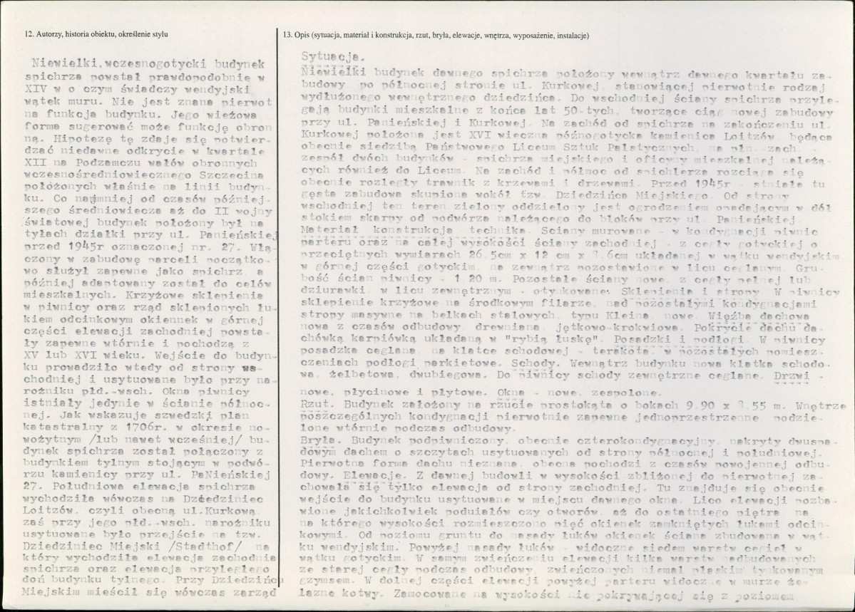 Karta biała, skan nr 2