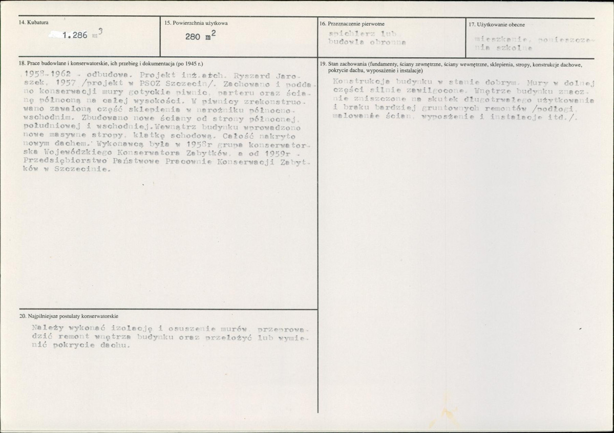 Karta biała, skan nr 3