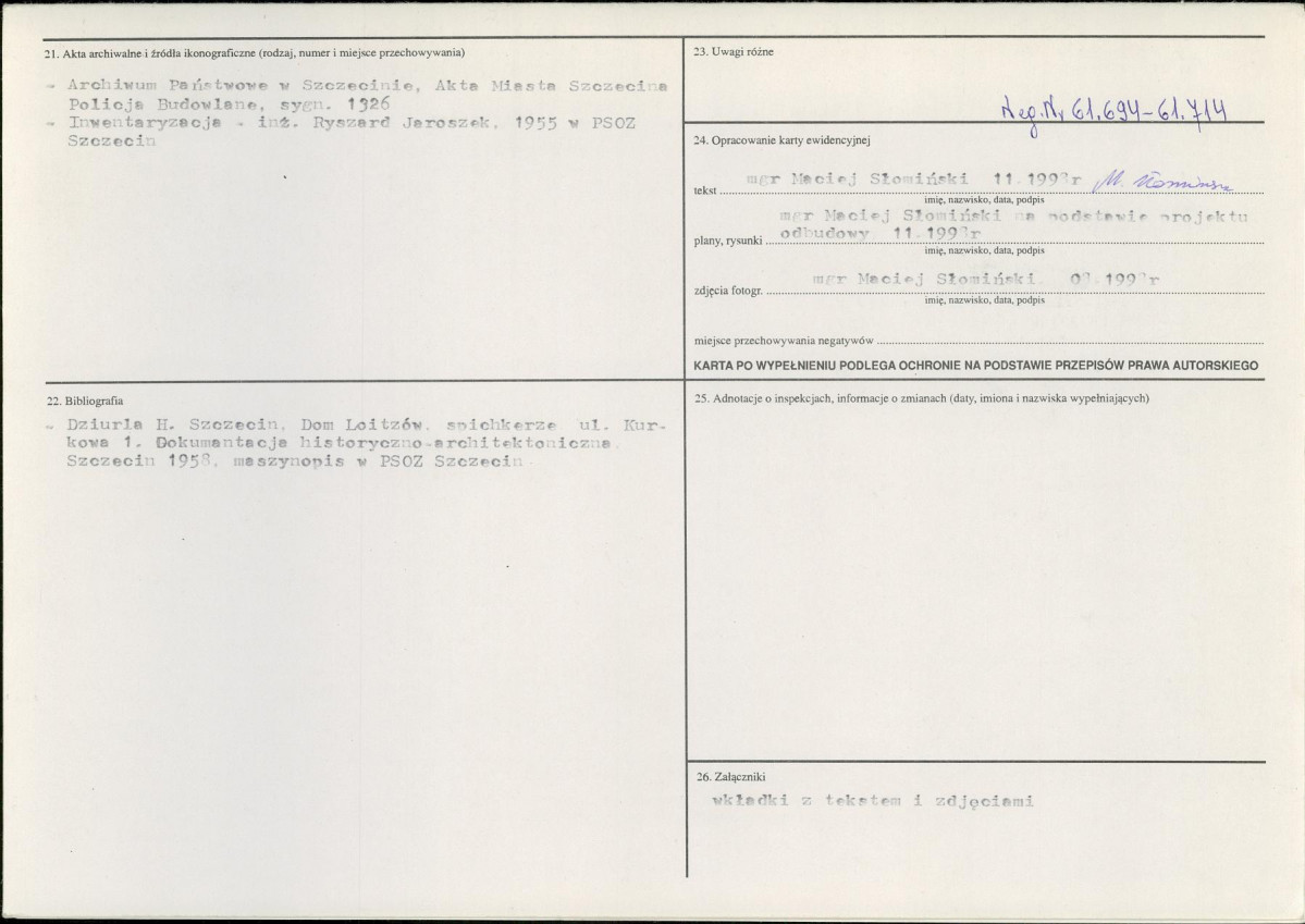 Karta biała, skan nr 4