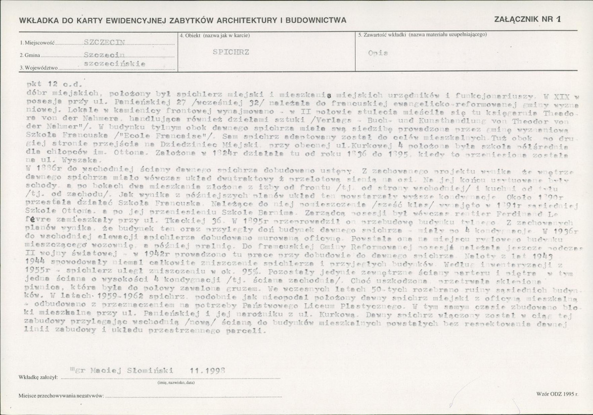 Karta biała, skan nr 5