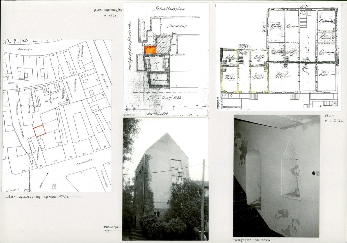 Karta biała, skan nr 6