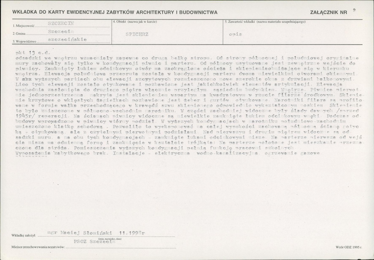 Karta biała, skan nr 7