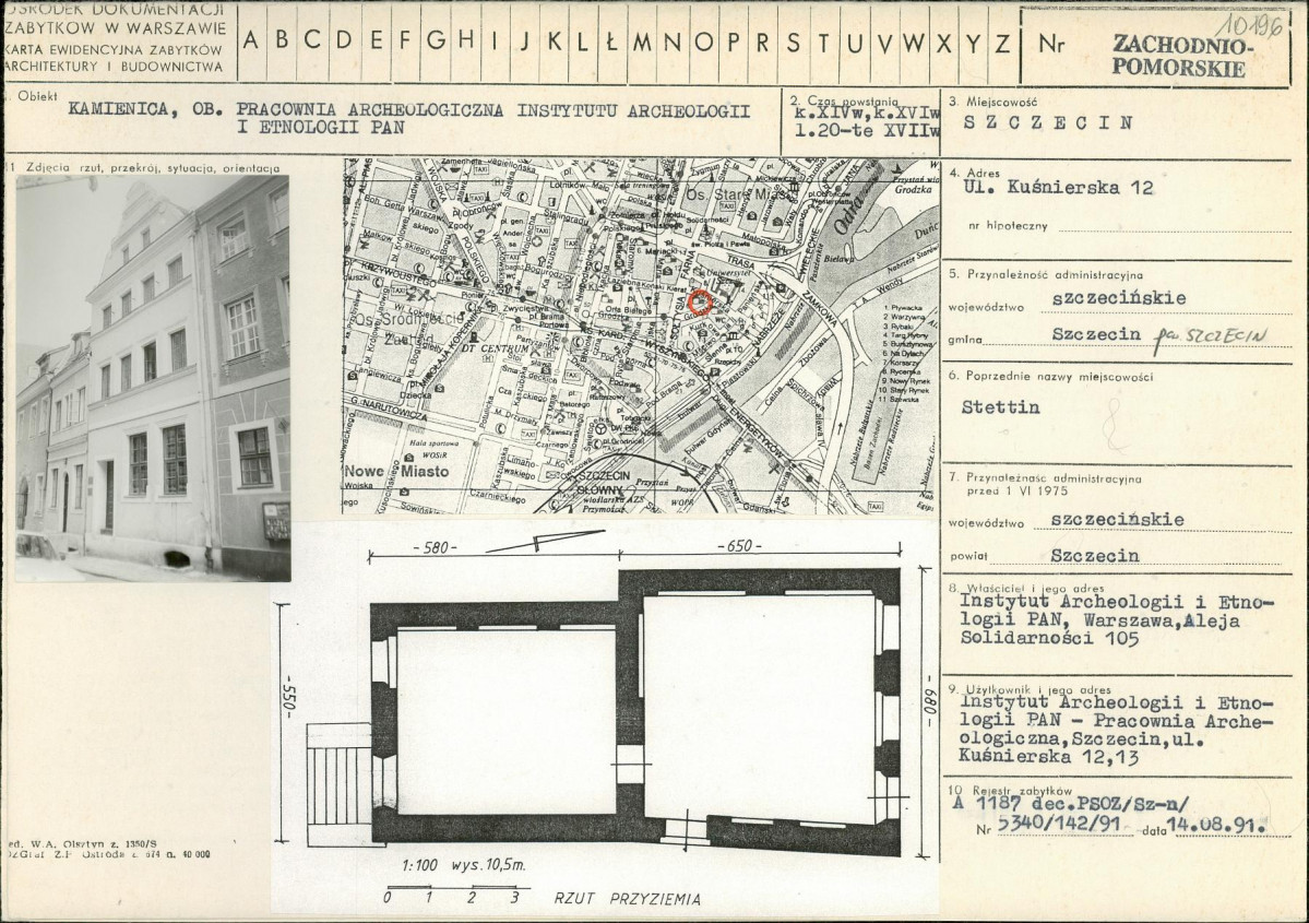Karta biała, skan nr 1