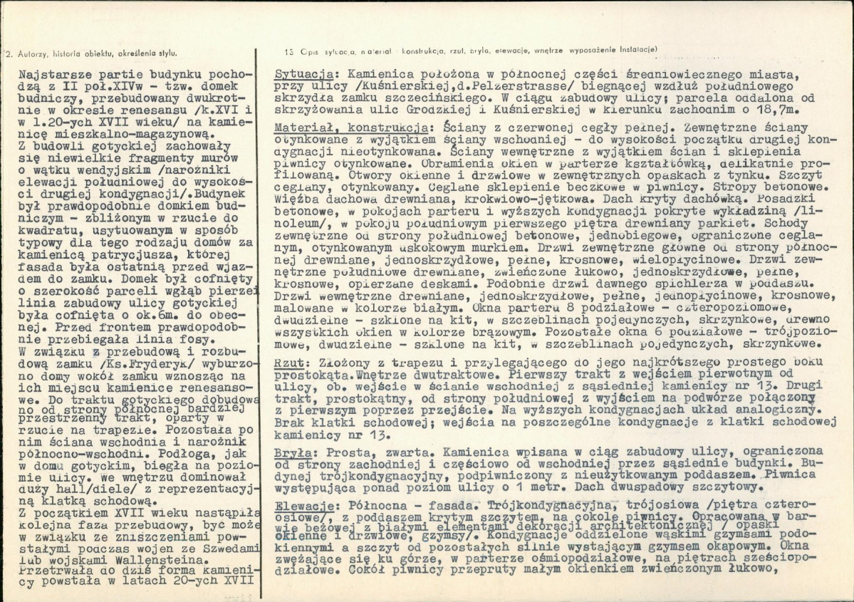 Karta biała, skan nr 2