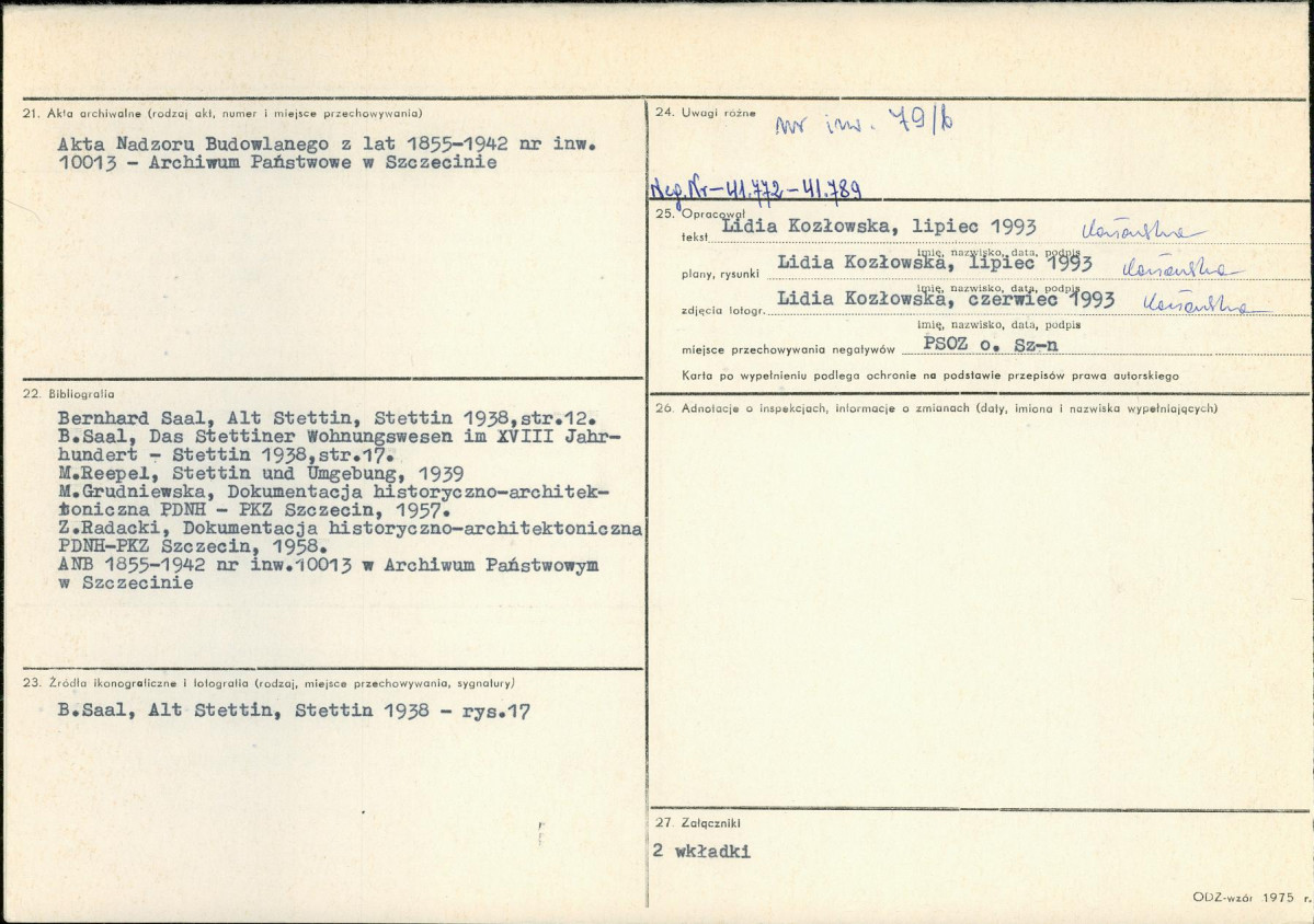 Karta biała, skan nr 4