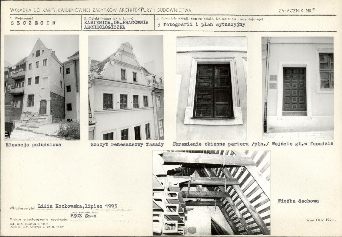 Karta biała, skan nr 5