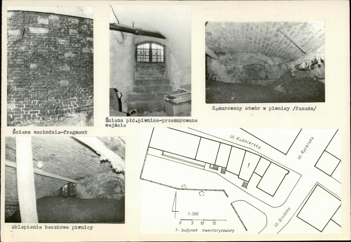 Karta biała, skan nr 6