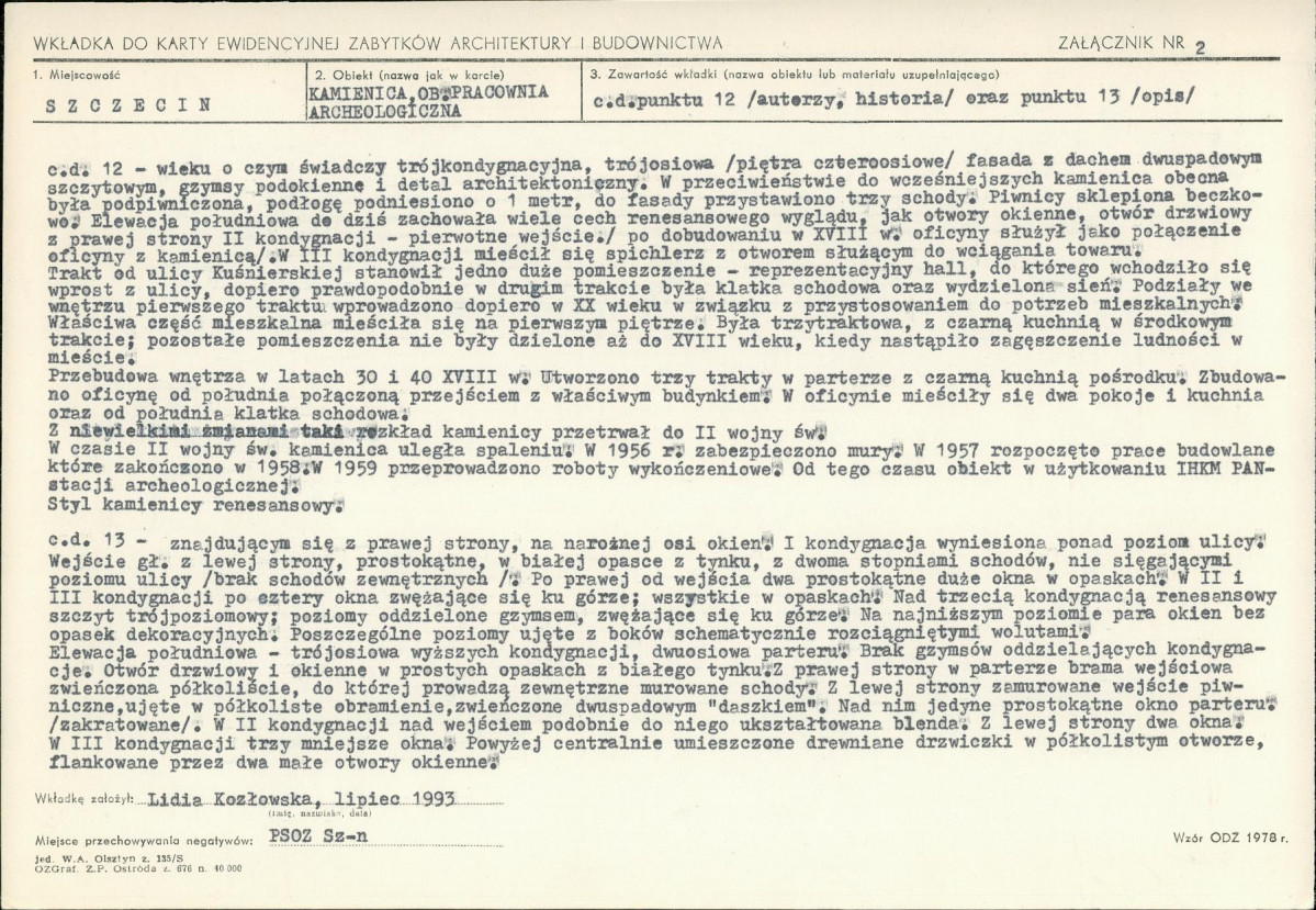 Karta biała, skan nr 7