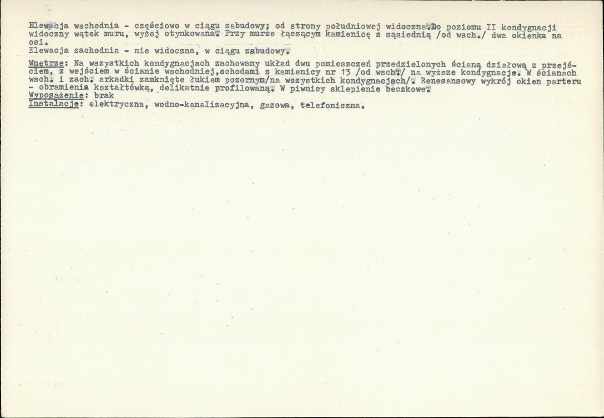 Karta biała, skan nr 8