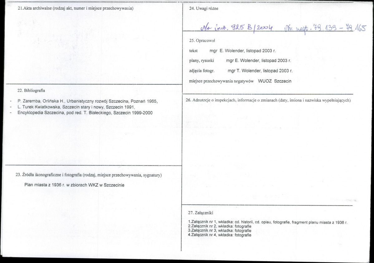 Karta biała, skan nr 4