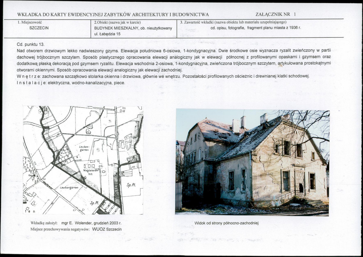 Karta biała, skan nr 5