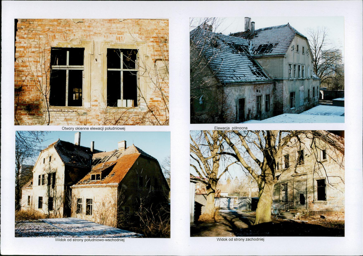 Karta biała, skan nr 6