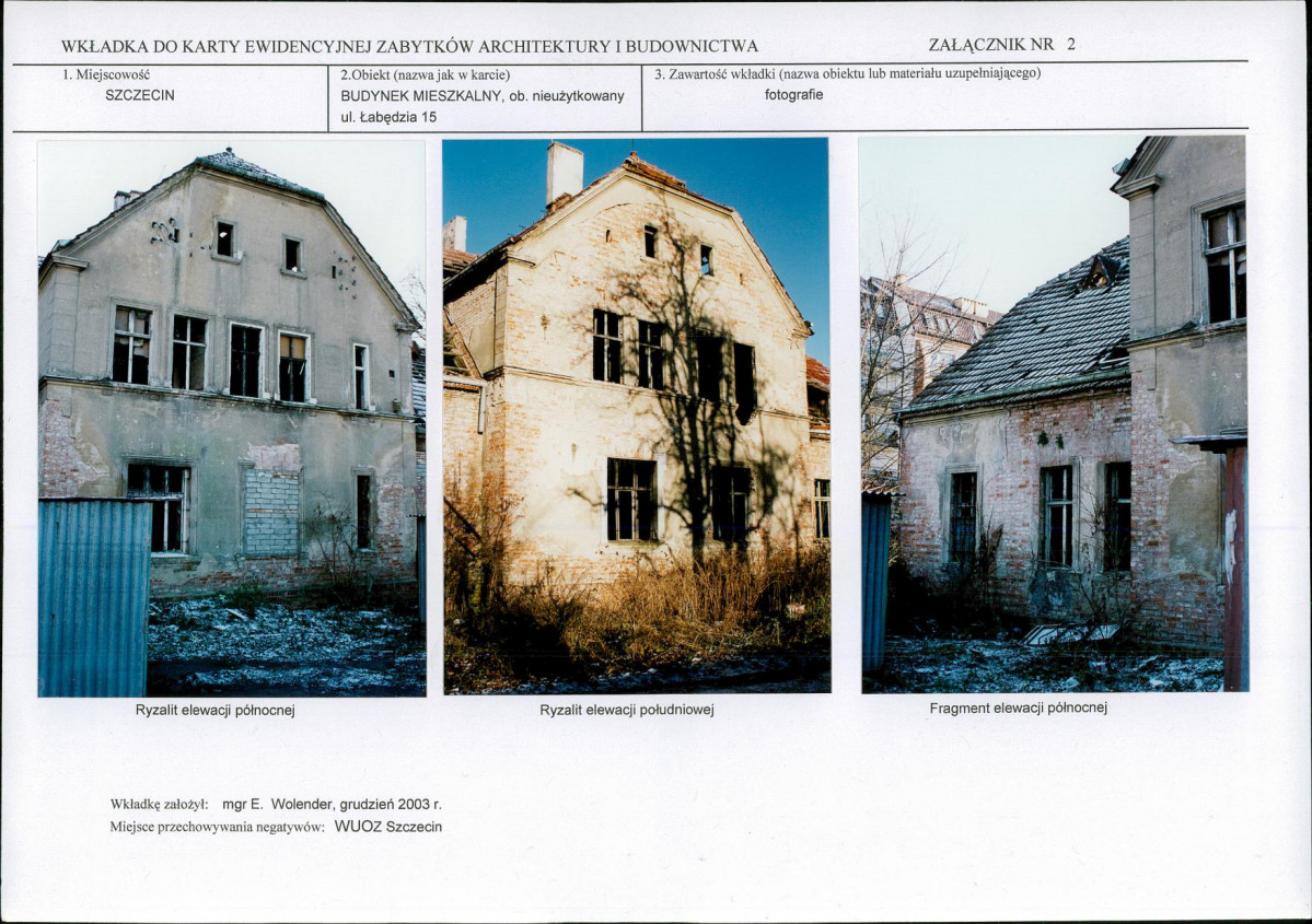 Karta biała, skan nr 7