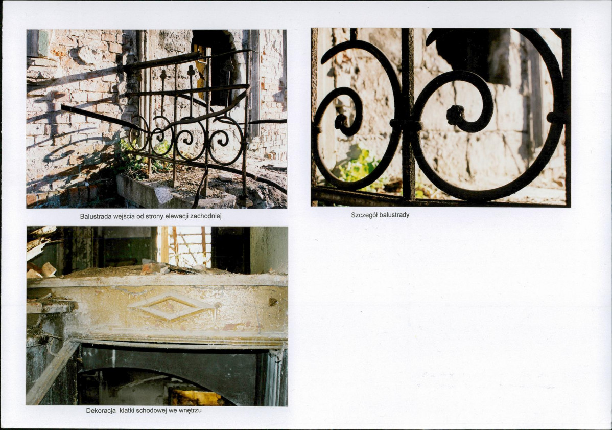 Karta biała, skan nr 10