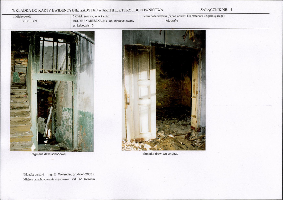 Karta biała, skan nr 11