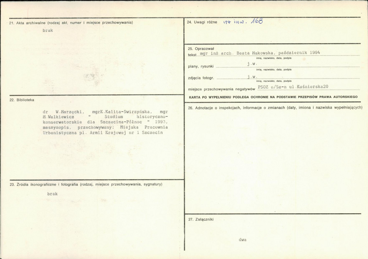 Karta biała, skan nr 4