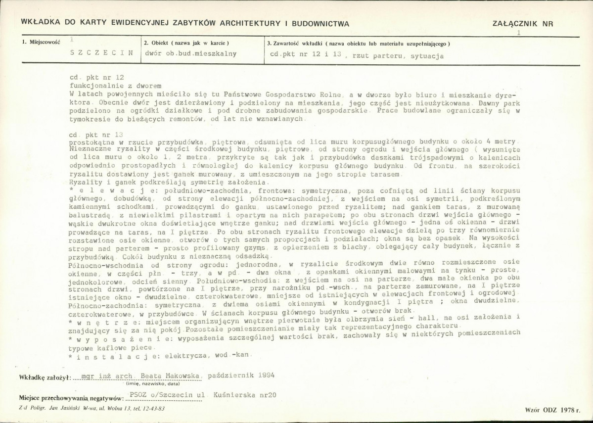 Karta biała, skan nr 5