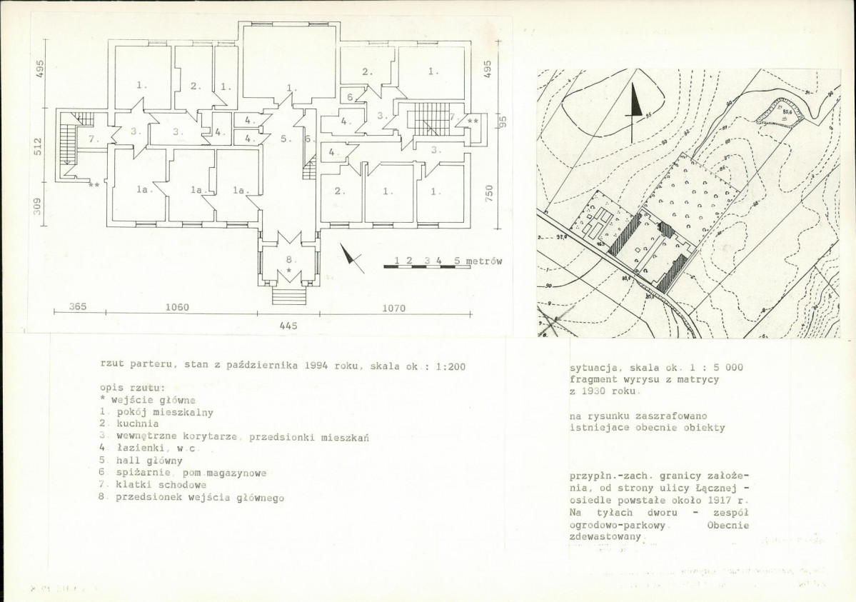 Karta biała, skan nr 6
