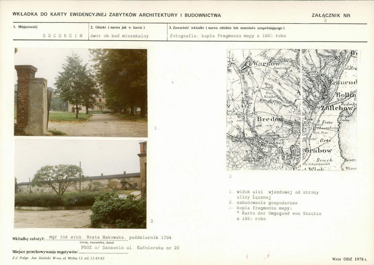 Karta biała, skan nr 7