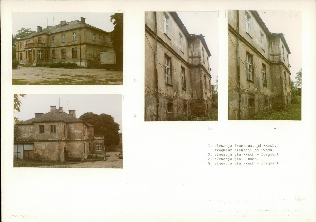 Karta biała, skan nr 8