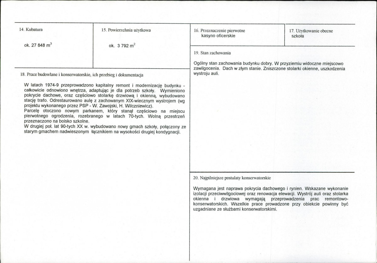 Karta biała, skan nr 3