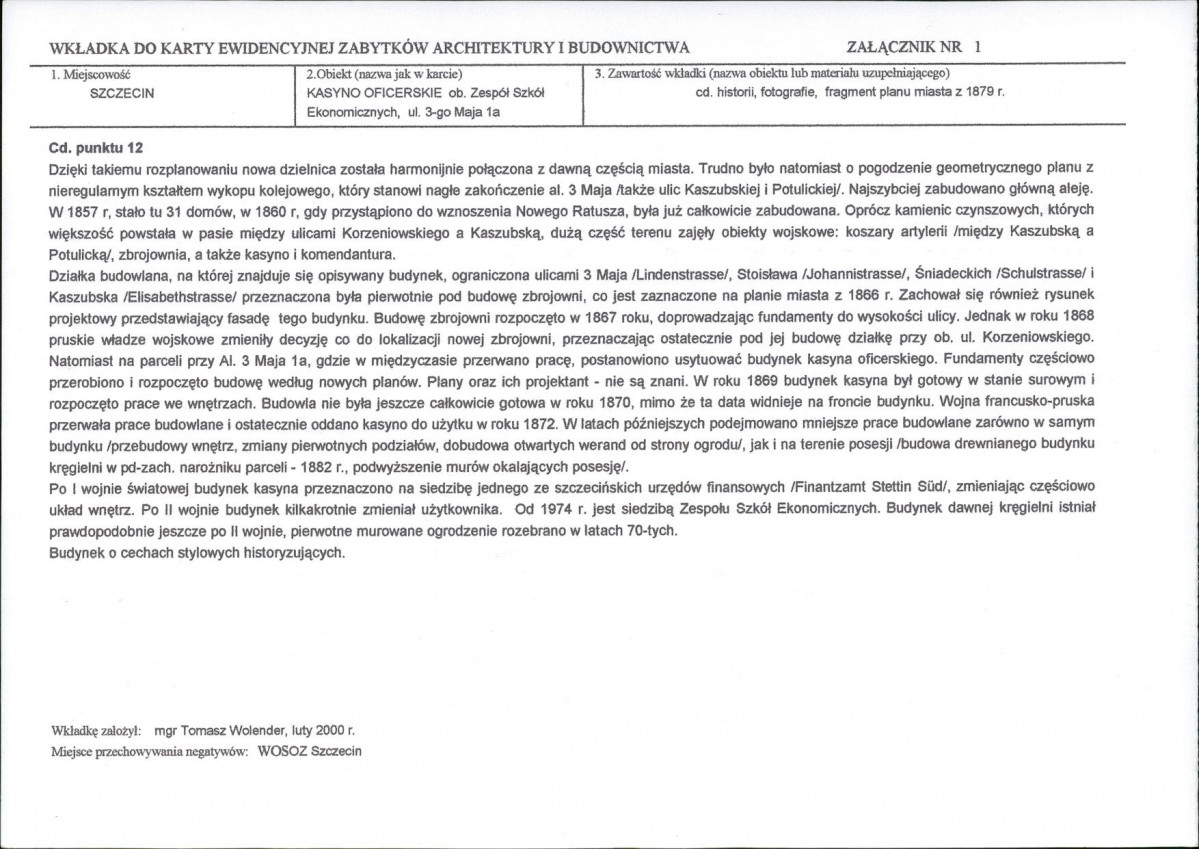 Karta biała, skan nr 5