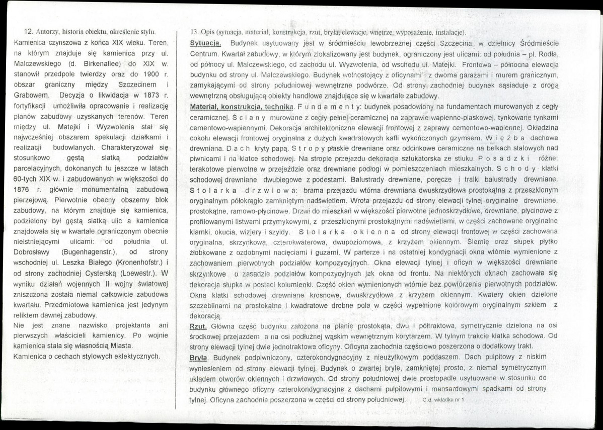 Karta biała, skan nr 2