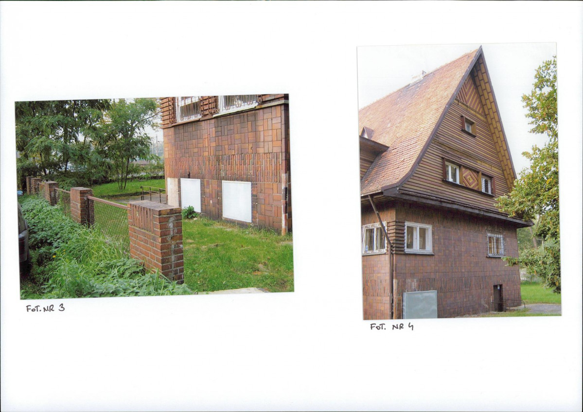 KB - Karta biała, skan nr 11