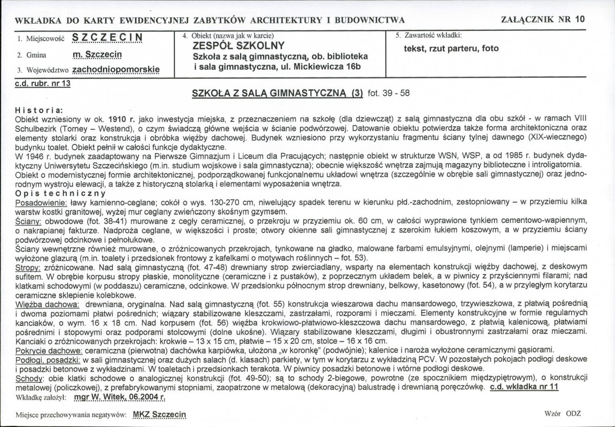 KB - Karta biała, skan nr 25