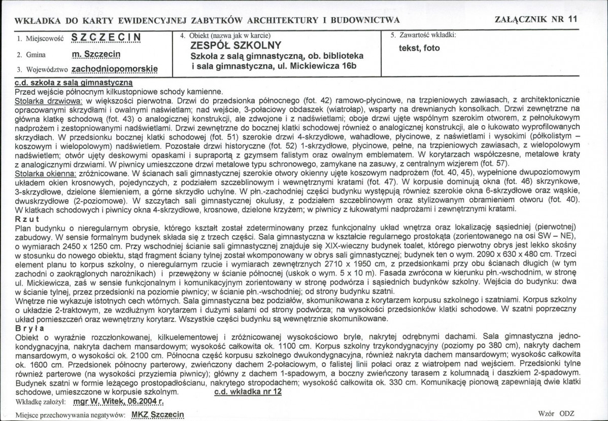 KB - Karta biała, skan nr 27