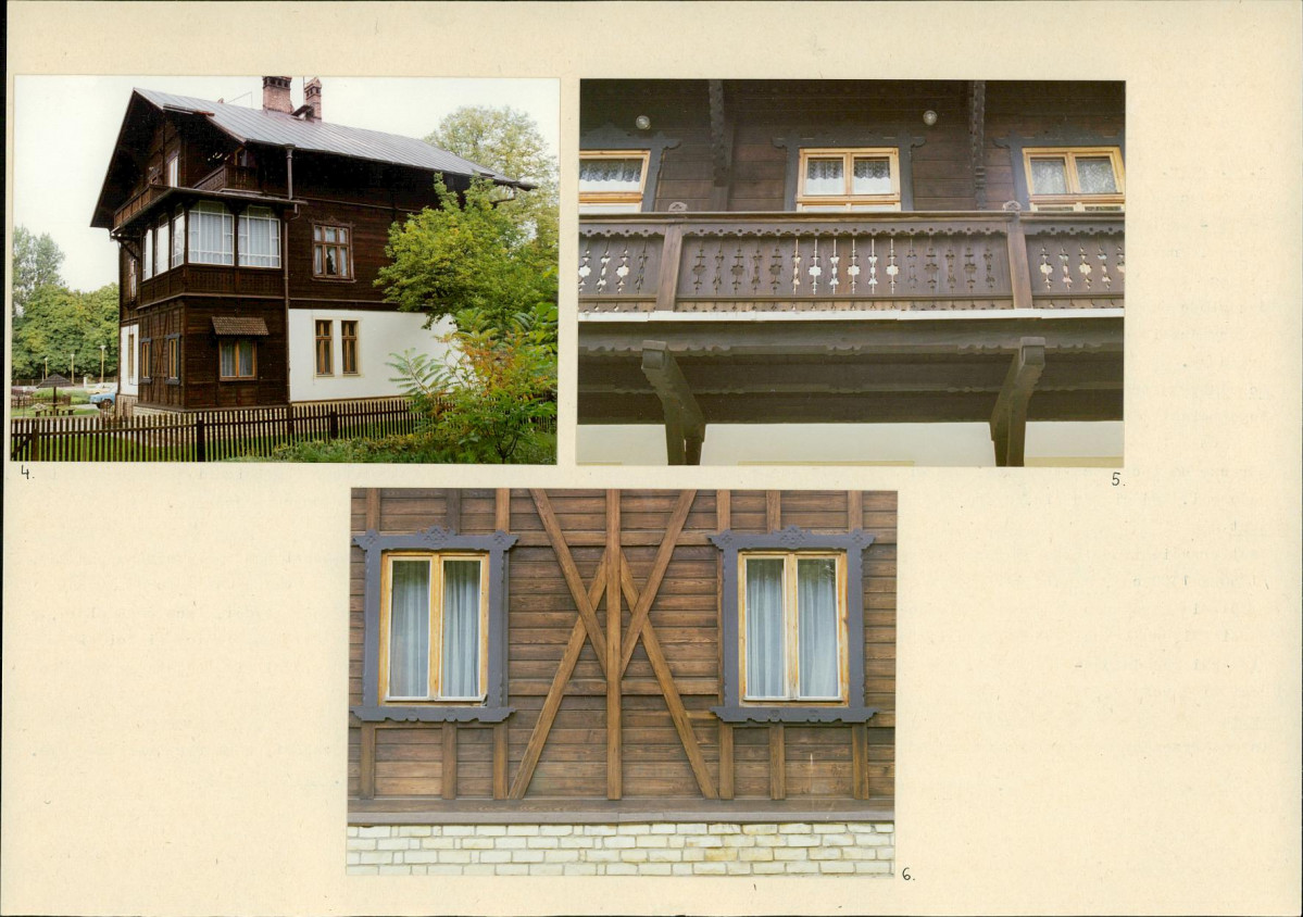 Karta biała, skan nr 8