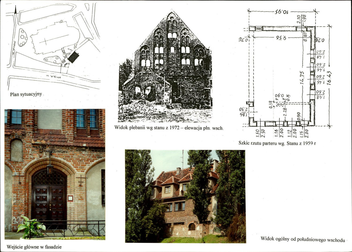 KB - Karta biała, skan nr 6