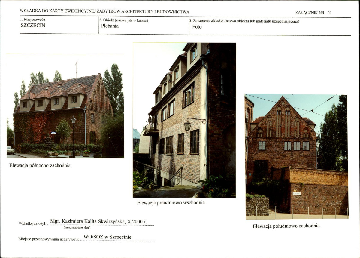 KB - Karta biała, skan nr 7