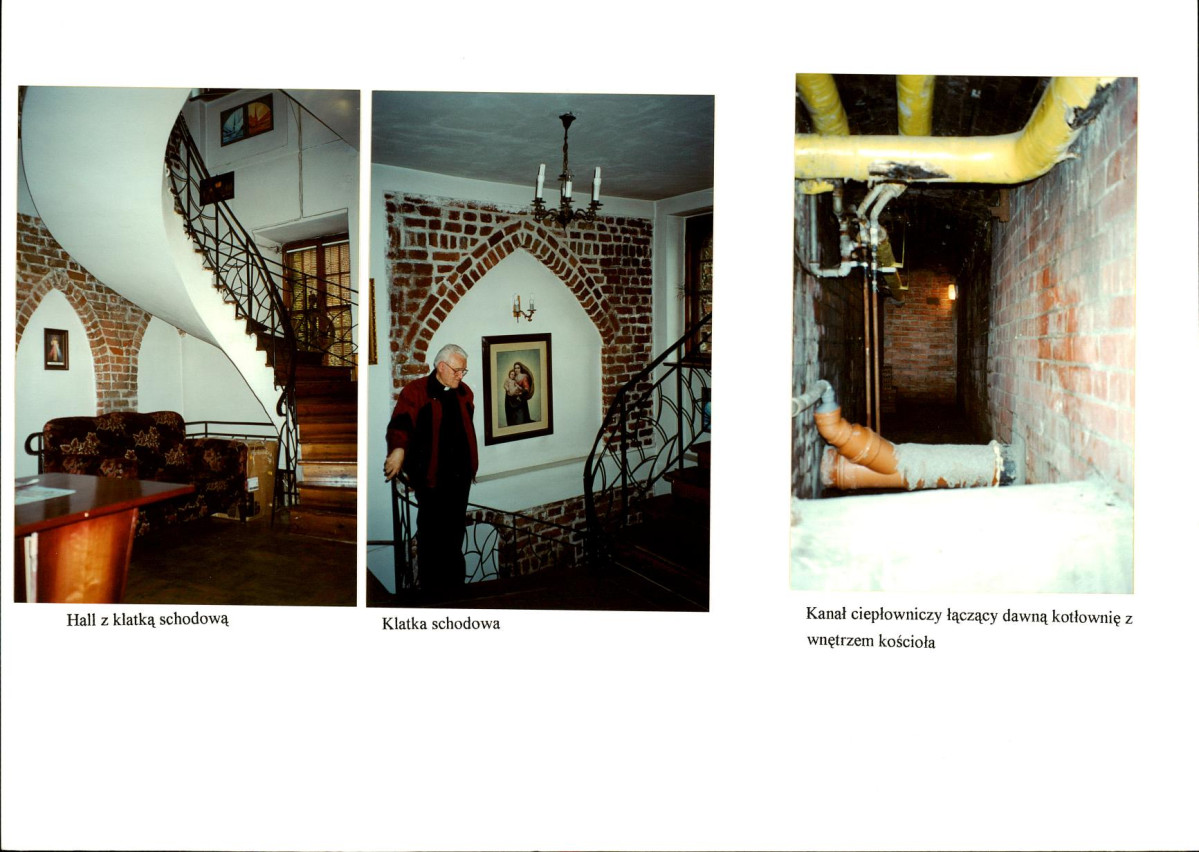 KB - Karta biała, skan nr 8