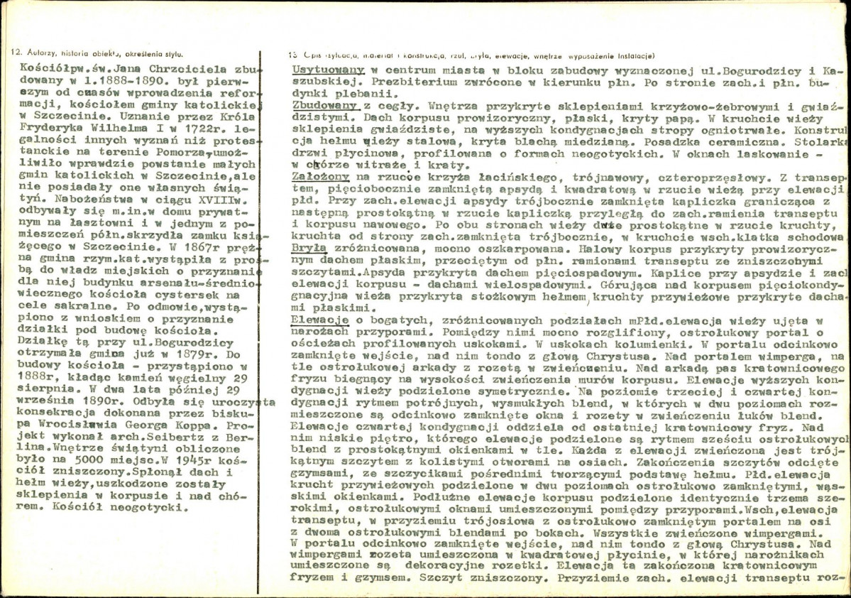 Karta biała, skan nr 2