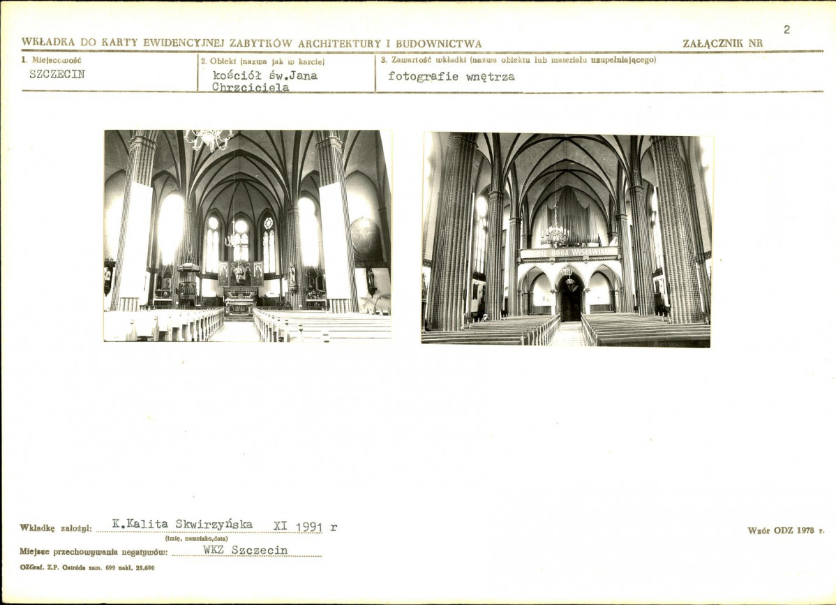 Karta biała, skan nr 7