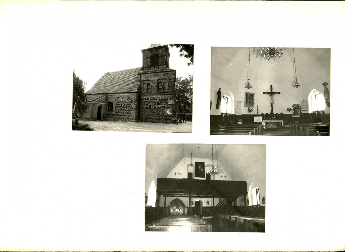 Karta biała, skan nr 6