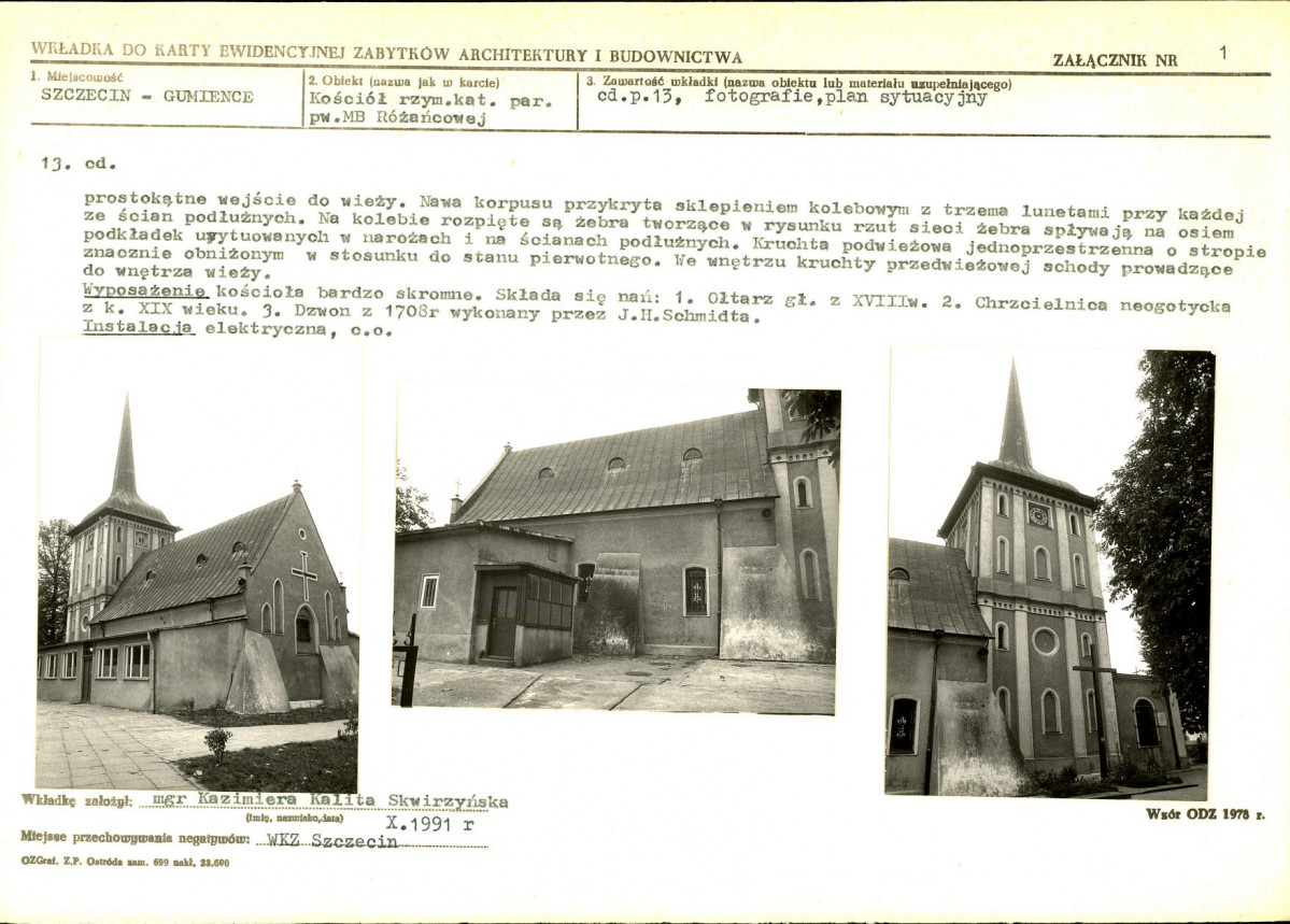 Karta biała, skan nr 5