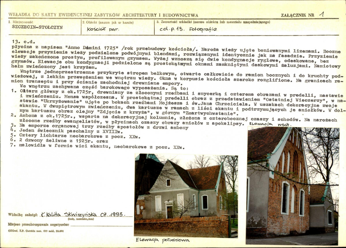Karta biała, skan nr 5