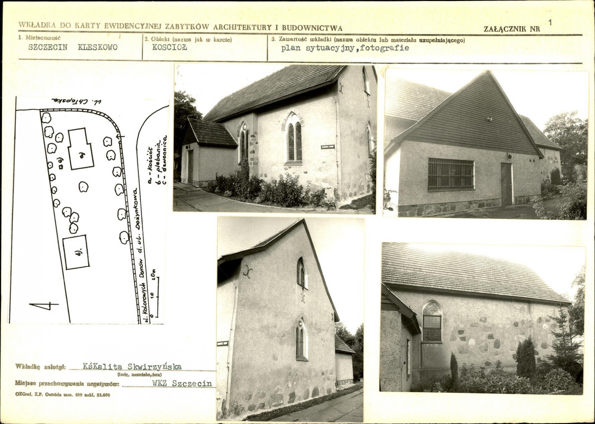 Karta biała, skan nr 5