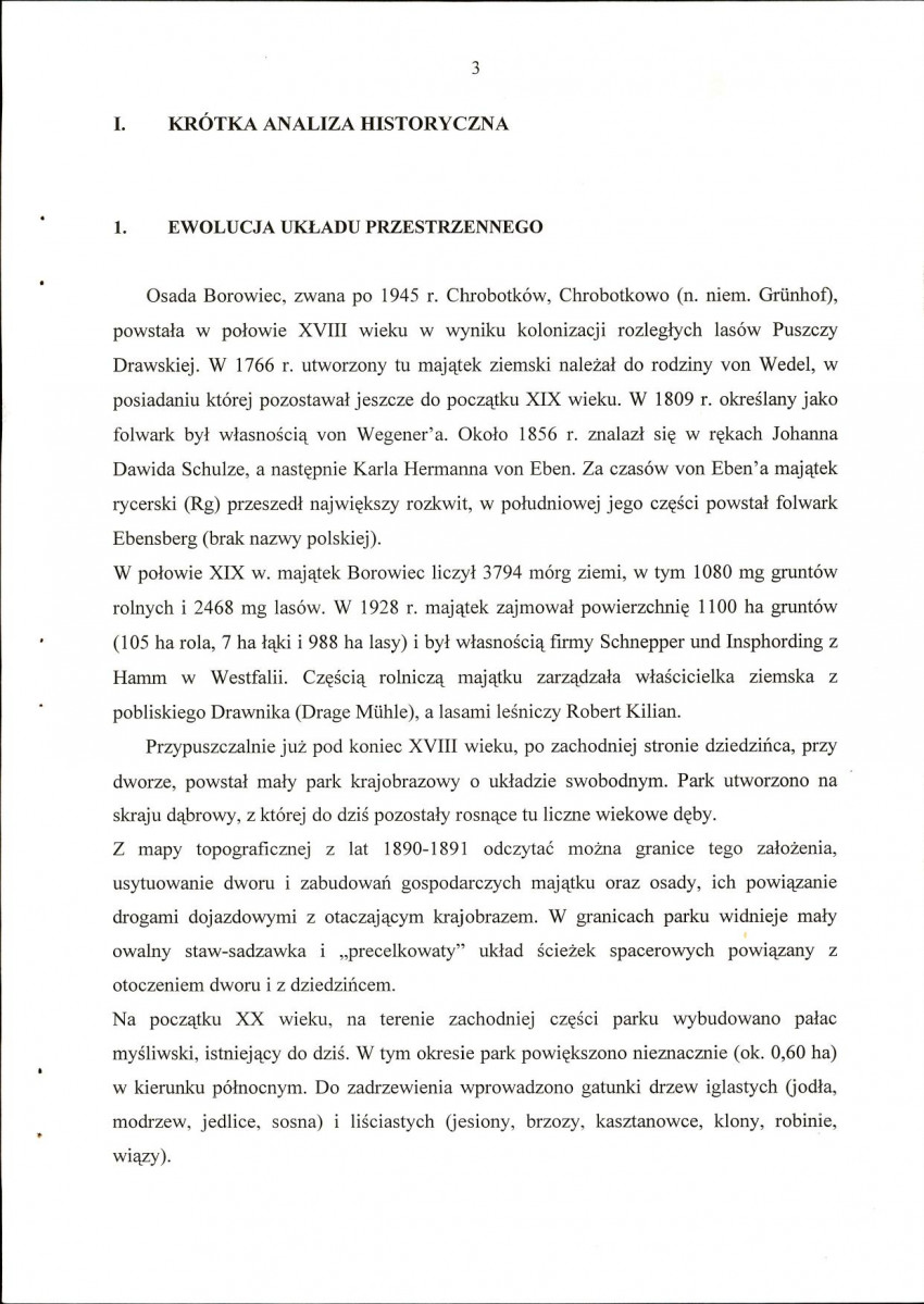 Ewidencja parkowa, skan nr 6