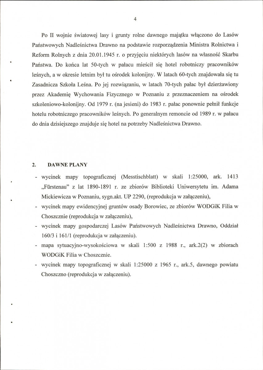 Ewidencja parkowa, skan nr 7