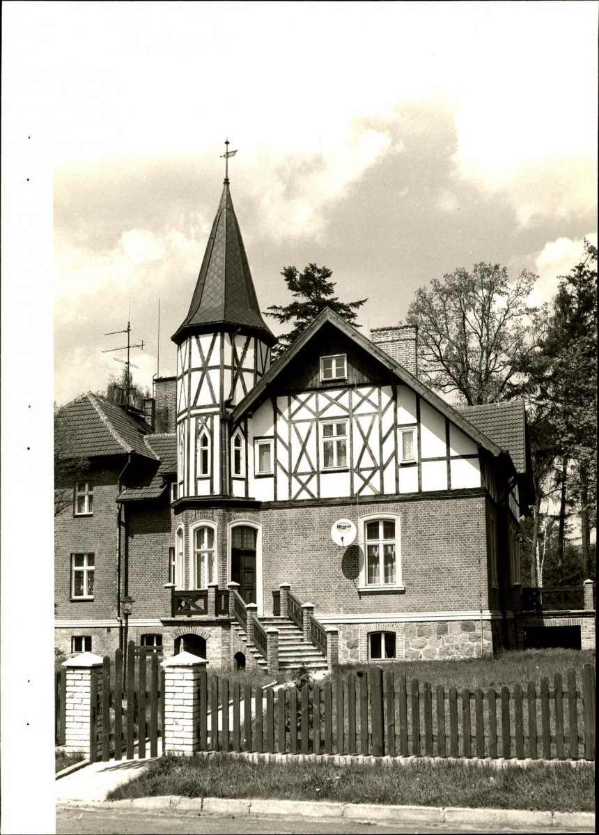 Ewidencja parkowa, skan nr 27