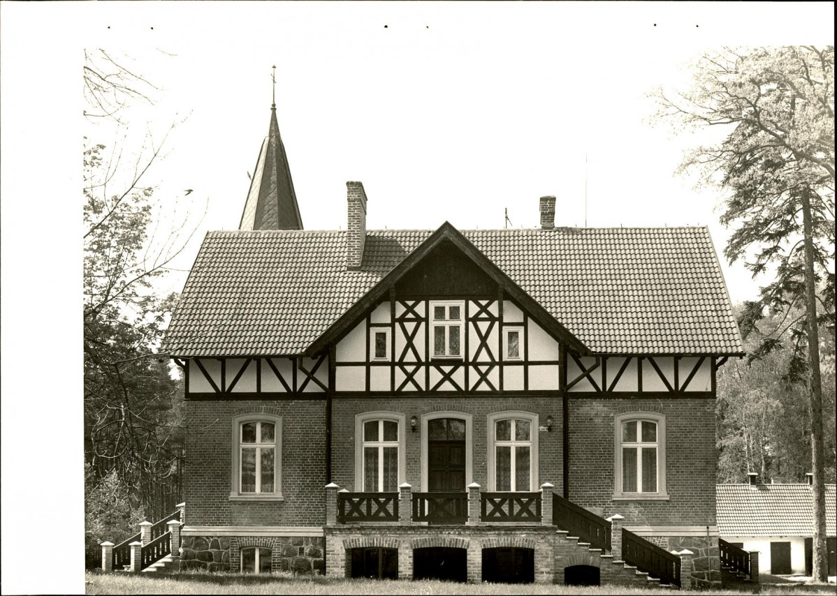 Ewidencja parkowa, skan nr 29