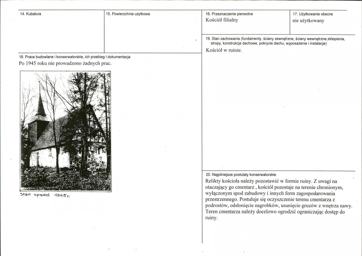 Karta biała, skan nr 3