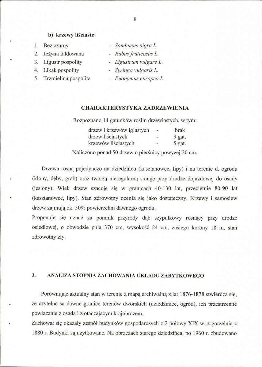 Ewidencja parkowa, skan nr 11