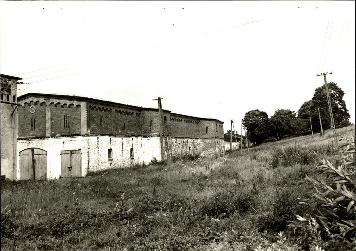 Ewidencja parkowa, skan nr 32