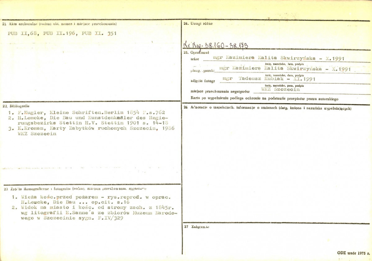 Karta biała, skan nr 4