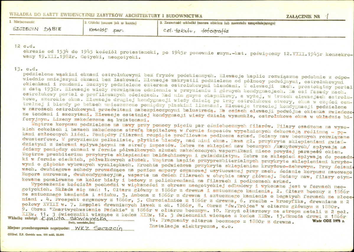 Karta biała, skan nr 5