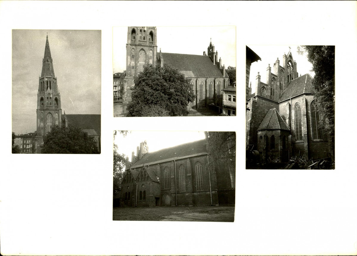 Karta biała, skan nr 6